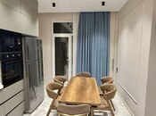 İcarəyə verilir 2 otaqlı yeni tikili 67 m², Nəsimi r., photo 3 from 8
