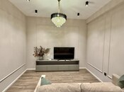 İcarəyə verilir 2 otaqlı yeni tikili 67 m², Nəsimi r., photo 1 from 8