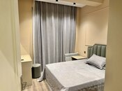 İcarəyə verilir 2 otaqlı yeni tikili 67 m², Nəsimi r., photo 6 from 8