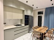 İcarəyə verilir 2 otaqlı yeni tikili 67 m², Nəsimi r., photo 4 from 8