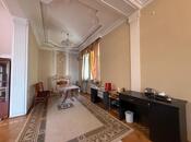 Satılır 5 otaqlı həyət evi/bağ evi 360 m², Elmlər Akademiyası m., photo 6 from 8