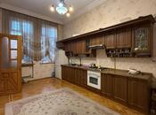 Satılır 5 otaqlı həyət evi/bağ evi 360 m², Elmlər Akademiyası m., photo 7 from 8