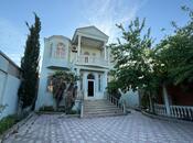 Satılır 5 otaqlı həyət evi/bağ evi 360 m², Elmlər Akademiyası m., photo 1 from 8