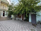 Satılır 5 otaqlı həyət evi/bağ evi 360 m², Elmlər Akademiyası m., photo 2 from 8