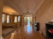 Satılır 5 otaqlı həyət evi/bağ evi 360 m², Elmlər Akademiyası m., photo 3 from 8