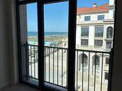 Продаётся 2-комн. новостройка 68 м², Сабунчинский  р., photo 3 from 8