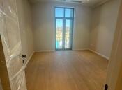Продаётся 2-комн. новостройка 68 м², Сабунчинский  р., photo 4 from 8