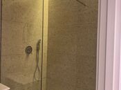 Продаётся 2-комн. новостройка 68 м², Сабунчинский  р., photo 6 from 8
