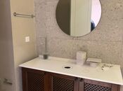 Продаётся 2-комн. новостройка 68 м², Сабунчинский  р., photo 5 from 8