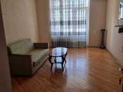 Сдаётся 2-комн. вторичка 70 м², м. Низами, photo 6 from 6