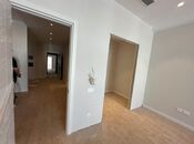 Продаётся 2-комн. новостройка 68 м², Сабунчинский  р., photo 7 from 8
