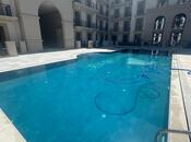 Продаётся 2-комн. новостройка 68 м², Сабунчинский  р., photo 8 from 8
