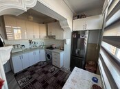 Satılır 2 otaqlı yeni tikili 60 m², Xətai r., photo 3 from 8