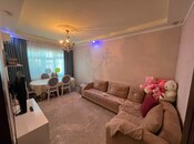 Satılır 2 otaqlı yeni tikili 60 m², Xətai r., photo 1 from 8