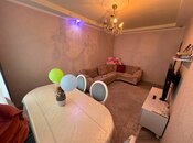 Satılır 2 otaqlı yeni tikili 60 m², Xətai r., photo 6 from 8