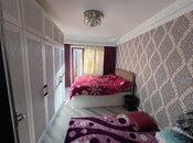 Satılır 2 otaqlı yeni tikili 60 m², Xətai r., photo 8 from 8