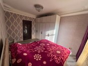 Satılır 2 otaqlı yeni tikili 60 m², Xətai r., photo 5 from 8