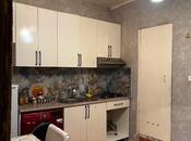 İcarəyə verilir 1 otaqlı köhnə tikili 45 m², Nəsimi r., photo 5 from 8