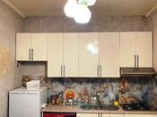 İcarəyə verilir 1 otaqlı köhnə tikili 45 m², Nəsimi r., photo 4 from 8