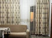 İcarəyə verilir 1 otaqlı köhnə tikili 45 m², Nəsimi r., photo 3 from 8