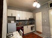 İcarəyə verilir 1 otaqlı köhnə tikili 45 m², Nəsimi r., photo 6 from 8