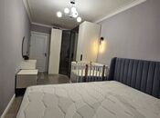 Satılır 2 otaqlı köhnə tikili 45 m², Memar Əcəmi m., photo 8 from 8