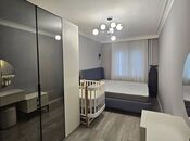 Satılır 2 otaqlı köhnə tikili 45 m², Memar Əcəmi m., photo 4 from 8