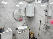 Satılır 2 otaqlı köhnə tikili 45 m², Memar Əcəmi m., photo 5 from 8