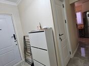Satılır 2 otaqlı köhnə tikili 45 m², Memar Əcəmi m., photo 6 from 8