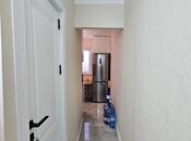 Satılır 2 otaqlı köhnə tikili 45 m², Memar Əcəmi m., photo 7 from 8