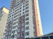 Satılır 1 otaqlı yeni tikili 48 m², Binəqədi r., photo 1 from 7