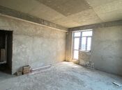 Satılır 2 otaqlı yeni tikili 130 m², İnşaatçılar m., photo 4 from 8
