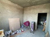 Satılır 2 otaqlı yeni tikili 130 m², İnşaatçılar m., photo 7 from 8