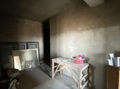 Satılır 2 otaqlı yeni tikili 130 m², İnşaatçılar m., photo 3 from 8
