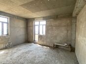Satılır 2 otaqlı yeni tikili 130 m², İnşaatçılar m., photo 5 from 8