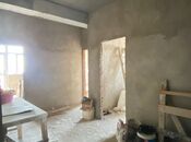 Satılır 2 otaqlı yeni tikili 130 m², İnşaatçılar m., photo 6 from 8