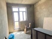 Satılır 2 otaqlı yeni tikili 130 m², İnşaatçılar m., photo 2 from 8