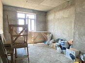 Satılır 2 otaqlı yeni tikili 130 m², İnşaatçılar m., photo 8 from 8