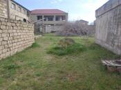 Продаётся 3-комн. дом/дача 85 м², пос. Сарай, photo 4 from 8