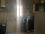 Продаётся 3-комн. дом/дача 85 м², пос. Сарай, photo 8 from 8