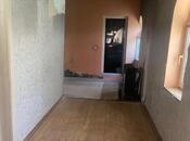 Продаётся 3-комн. дом/дача 85 м², пос. Сарай, photo 7 from 8
