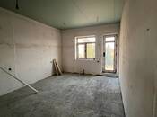 Satılır 5 otaqlı həyət evi/bağ evi 225 m², Şüvəlan q., photo 8 from 8