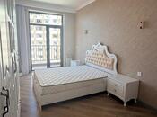 İcarəyə verilir 3 otaqlı yeni tikili 101 m², Dərnəgül m., photo 6 from 8