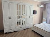 İcarəyə verilir 3 otaqlı yeni tikili 101 m², Dərnəgül m., photo 7 from 8