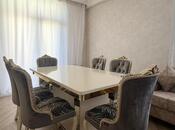 İcarəyə verilir 3 otaqlı yeni tikili 101 m², Dərnəgül m., photo 4 from 8