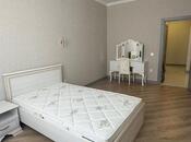 İcarəyə verilir 3 otaqlı yeni tikili 101 m², Dərnəgül m., photo 8 from 8