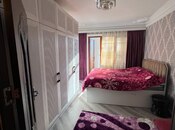 Продаётся 2-комн. вторичка 60 м², м. Ахмедлы, photo 3 from 8