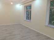 Satılır 5 otaqlı həyət evi/bağ evi 200 m², Masazır q., photo 2 from 8