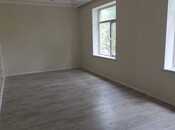 Satılır 5 otaqlı həyət evi/bağ evi 200 m², Masazır q., photo 6 from 8