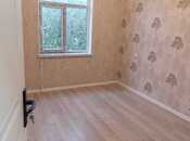 Satılır 5 otaqlı həyət evi/bağ evi 200 m², Masazır q., photo 5 from 8